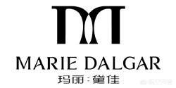 有哪些平价的国内美妆品牌推荐？