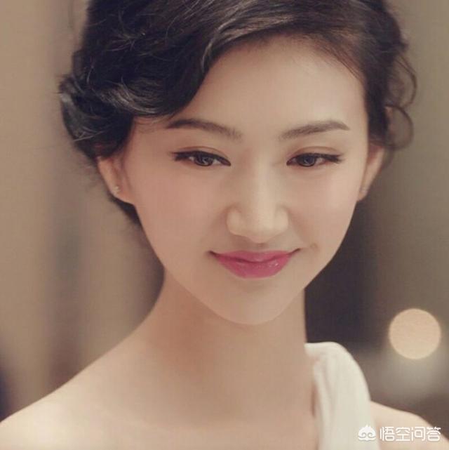 景甜这个明星到底因为什么总能上热搜？