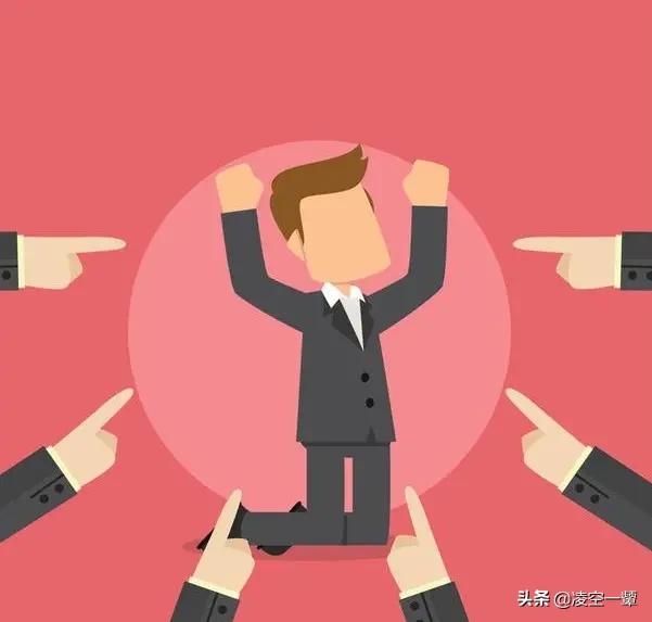 作家方方为什么要在微博控评？