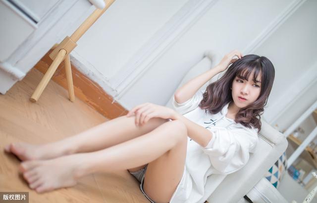 罗志祥干了这么多颠覆三观的事，为什么在娱乐圈却能滴水不漏？