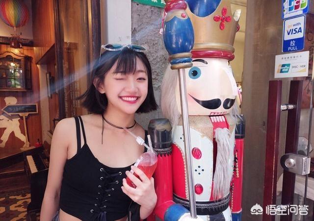 抖音企业蓝v认证为什么一定要做？