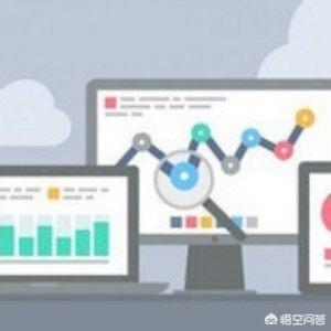 抖音企业蓝v认证为什么一定要做？
