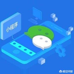 抖音企业蓝v认证为什么一定要做？
