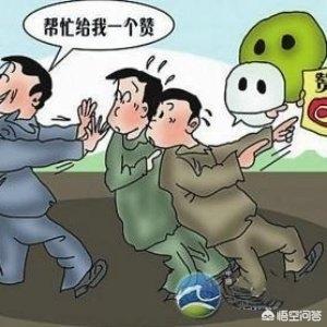 抖音企业蓝v认证为什么一定要做？