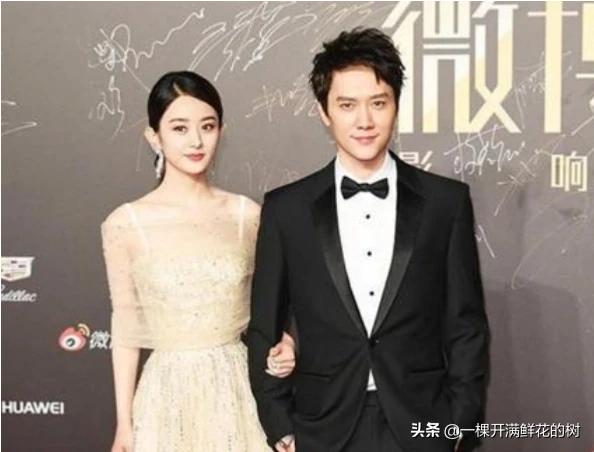 女人太过聪明真的不讨男人喜欢吗？