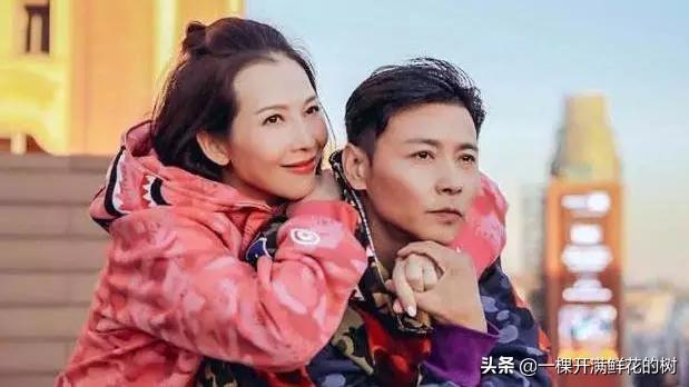 女人太过聪明真的不讨男人喜欢吗？
