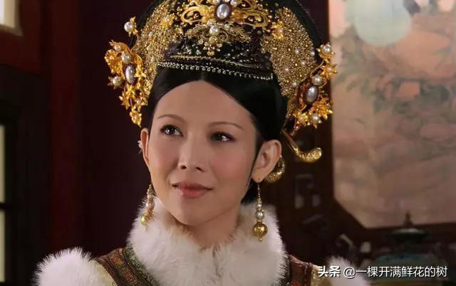 女人太过聪明真的不讨男人喜欢吗？