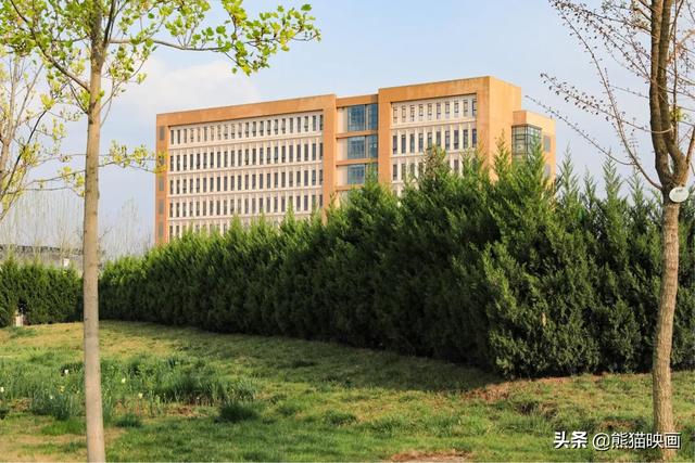 加黄V为什么这么难？卡在持续贡献优质视频这里半年了，太难了？