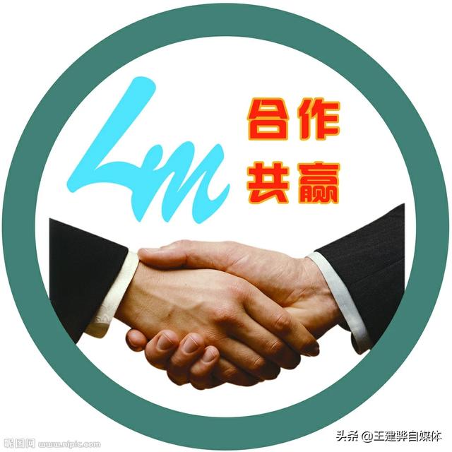 我今天注册了头条账号，大家可以帮我介绍个好的题材吗？