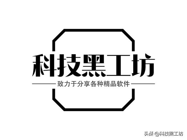 闲鱼刚开始怎么养号？
