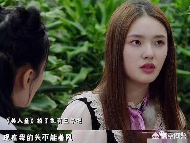 张杰微博小号负能量爆棚，娱乐圈压力有多大？