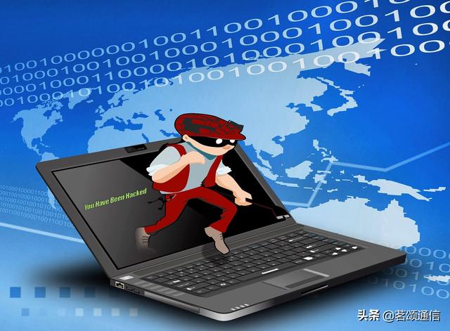 短信接收验证码，隐私会被泄露吗？