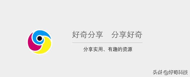 手机收到很多陌陌验证码，但并没有注册，连续几天，都是半夜凌晨发的，这种情况危险吗？