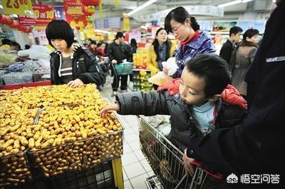 手头上只有五六万现金，适合做什么小生意呢？
