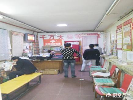 手头上只有五六万现金，适合做什么小生意呢？