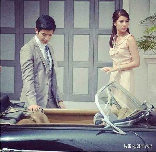 有什么好看的泰国电视剧？