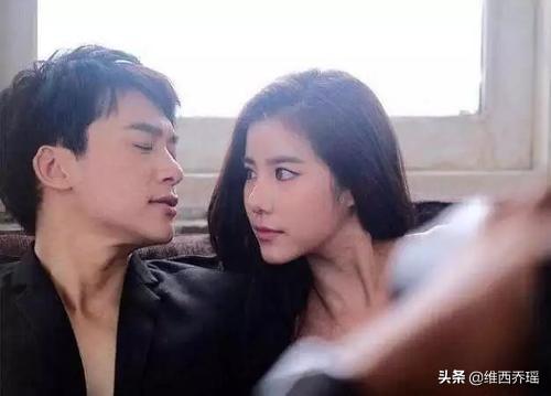 有什么好看的泰国电视剧？