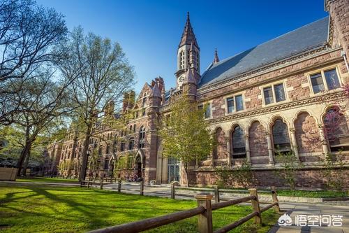 如何看待推特网友要求耶鲁大学改名，原因是其以奴隶主命名？