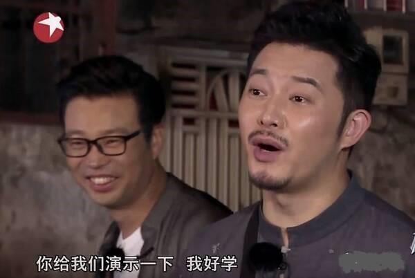 搞笑领域➕v太难了，怎么才能快速➕v？