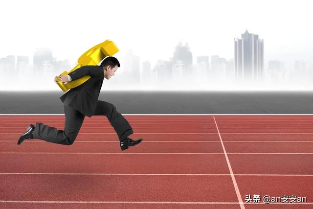 大家觉得现在的财经大V推荐的股票靠谱吗？有被骗过吗？