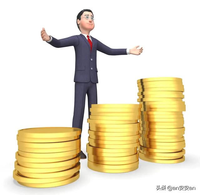 大家觉得现在的财经大V推荐的股票靠谱吗？有被骗过吗？