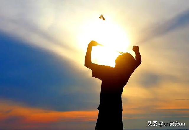 大家觉得现在的财经大V推荐的股票靠谱吗？有被骗过吗？