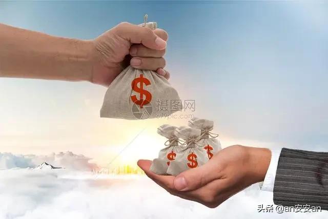 大家觉得现在的财经大V推荐的股票靠谱吗？有被骗过吗？
