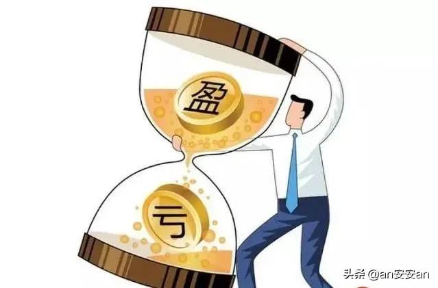 大家觉得现在的财经大V推荐的股票靠谱吗？有被骗过吗？