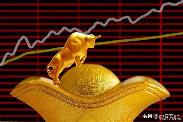 大家觉得现在的财经大V推荐的股票靠谱吗？有被骗过吗？