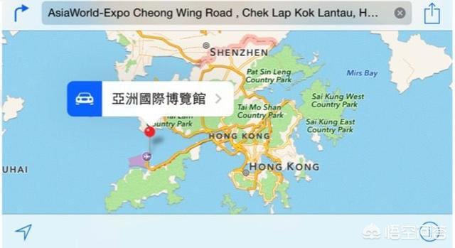 在香港亚博参加SAT考试是怎样的一种体验？