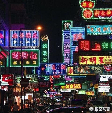 在香港亚博参加SAT考试是怎样的一种体验？