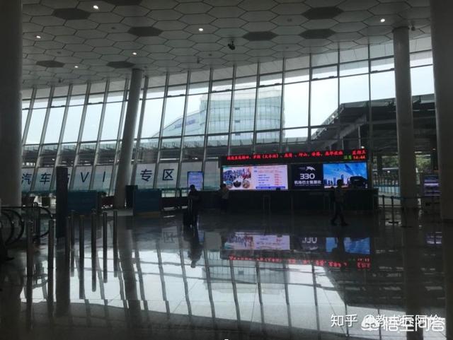 在香港亚博参加SAT考试是怎样的一种体验？