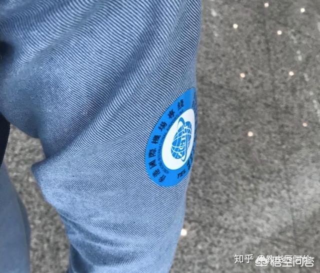 在香港亚博参加SAT考试是怎样的一种体验？