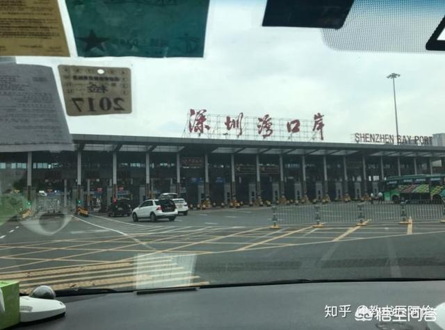 在香港亚博参加SAT考试是怎样的一种体验？