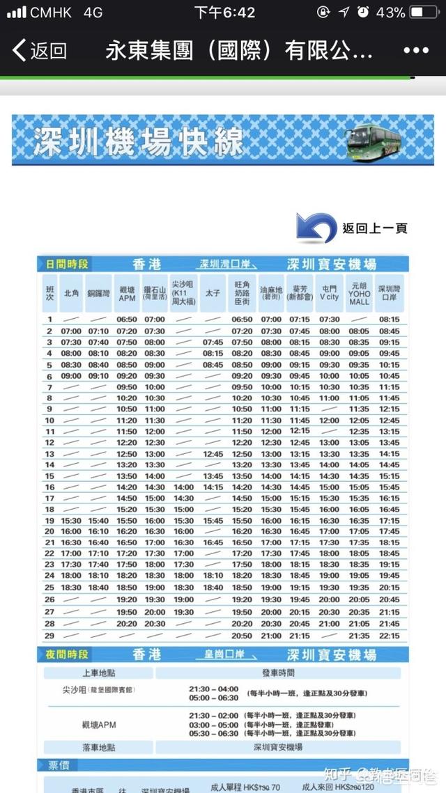 在香港亚博参加SAT考试是怎样的一种体验？