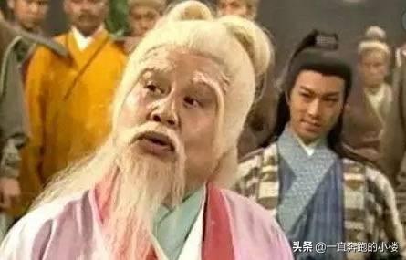 黄药师的真名叫什么？为什么他没有真实姓名，他的过去又有什么故事？