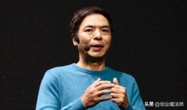 微信的视频号会火吗，为什么？