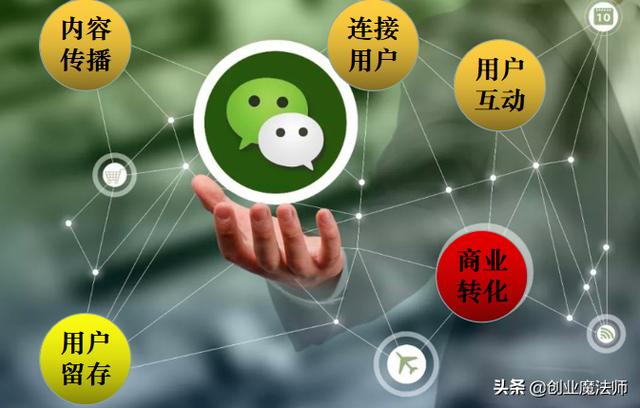 微信的视频号会火吗，为什么？