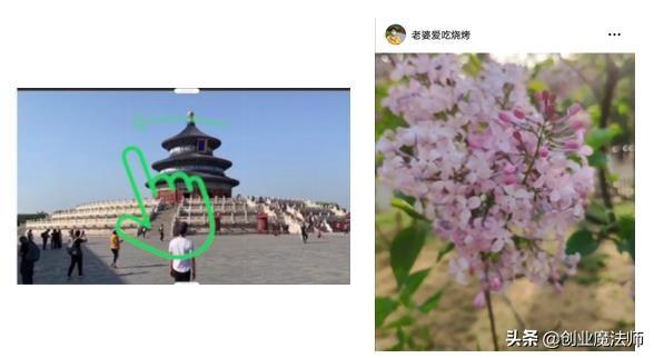 微信的视频号会火吗，为什么？