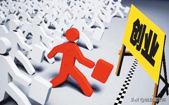 微信的视频号会火吗，为什么？