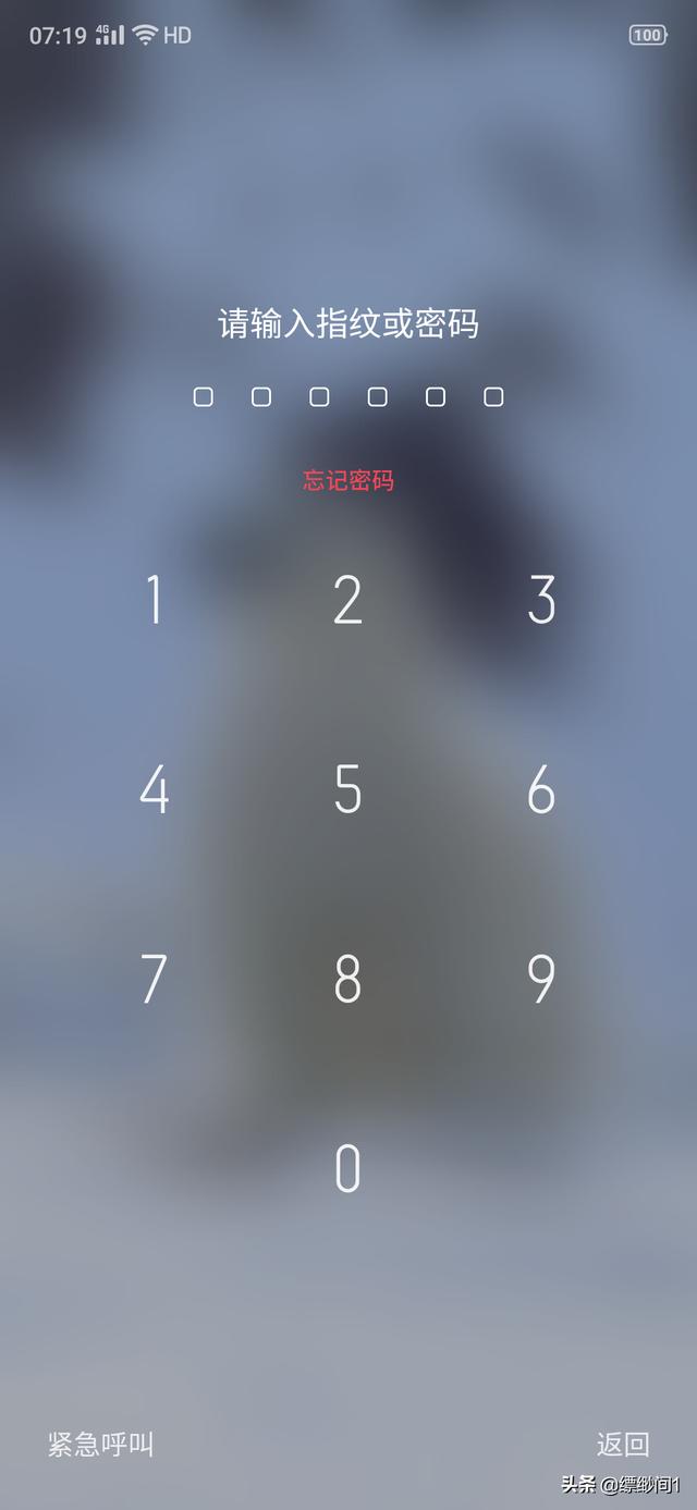 戳爷和防弹准备出新歌了，你们怎么看？