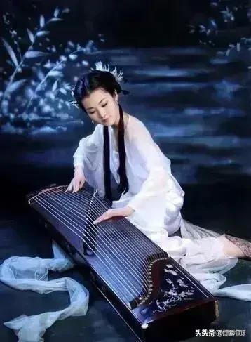 戳爷和防弹准备出新歌了，你们怎么看？