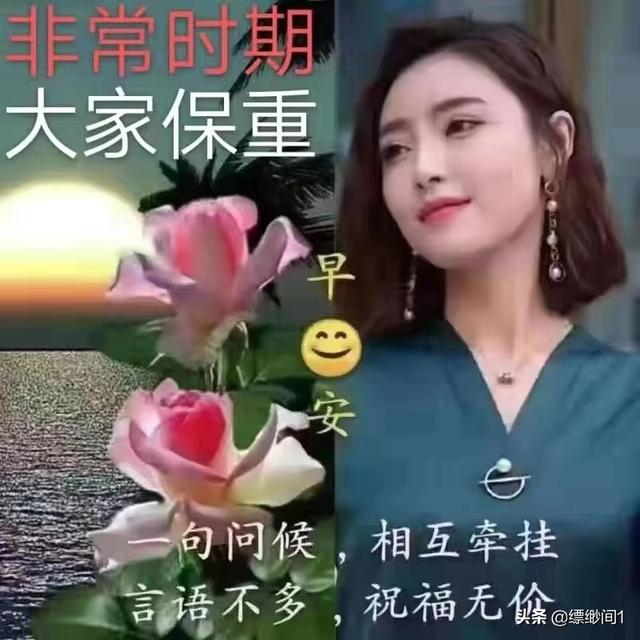 戳爷和防弹准备出新歌了，你们怎么看？