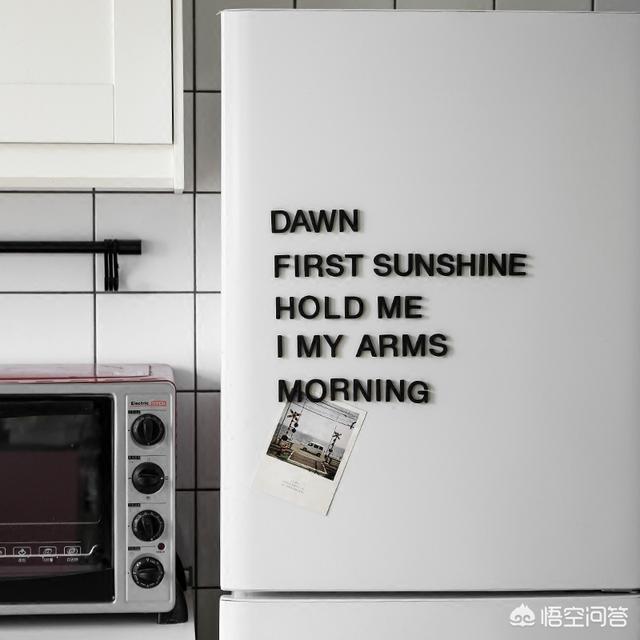 如何让家装更具时尚ins风？