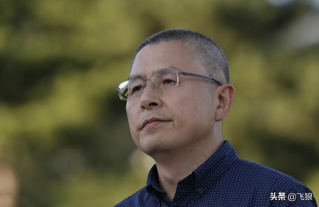 韩国下任总统可能是谁？