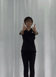 颈椎生理曲度变直还有没有可能恢复？