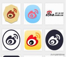 新浪微博上线提醒的APP是什么？
