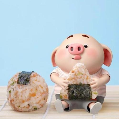 有没有最近超火的搞笑短句，能让人笑得合不拢嘴的那种？