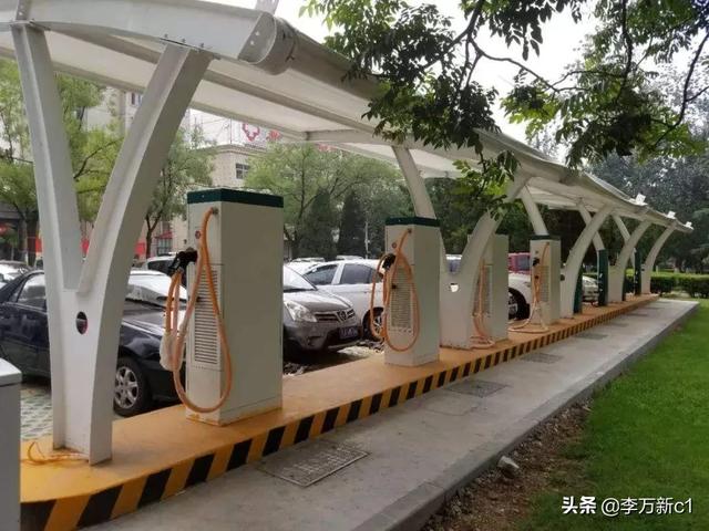 有什么副业可以长久坚持做的？