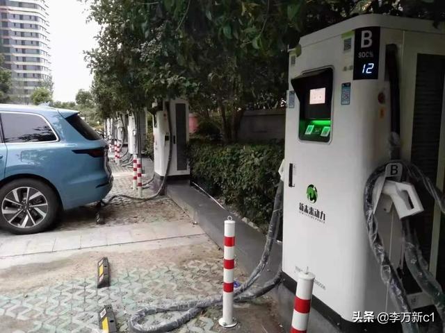 有什么副业可以长久坚持做的？
